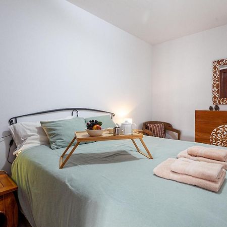 Valentina House Large Apartment In El Cotillo Buitenkant foto